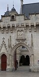 IMG_2304