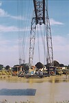 IMG_0130
