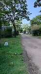 B1E82735-5C03-4084-9F9A-28E1DB989834