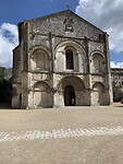 IMG_2326
