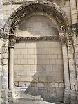 IMG_2325