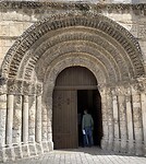 IMG_2323
