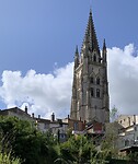 IMG_2319