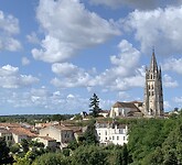 IMG_2316