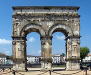 IMG_0132