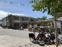 IMG_2355
