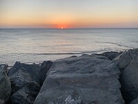 IMG_2360