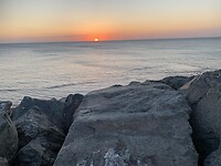 IMG_2359
