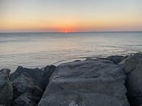 IMG_2362