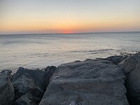 IMG_2365