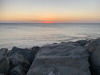 IMG_2363