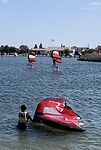 IMG_2385