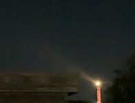 IMG_2378