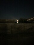 IMG_2378