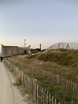 IMG_2370