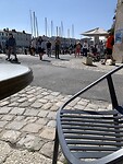 IMG_2382
