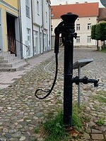 20250814_181940423_iOS