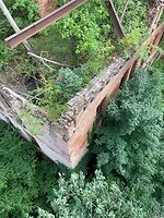 20250824_122657682_iOS
