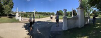 20250826_122117582_iOS