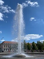 20250826_105718628_iOS