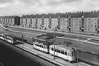 IMG_0179