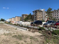 20250903_113934016_iOS