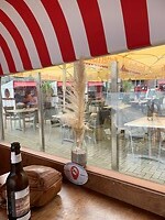 20250905_152045711_iOS