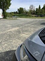 IMG_0227