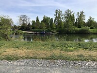 IMG_0228