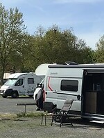 IMG_0229