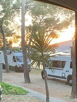 IMG_3067