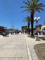 IMG_3068
