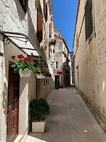 IMG_3069