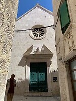 IMG_3071