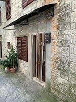 IMG_3074