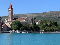 IMG_3075