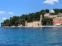 IMG_3080