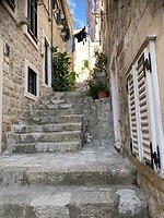 IMG_3095
