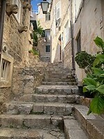 IMG_3097