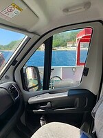 IMG_3102