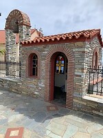 IMG_3129