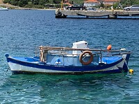 IMG_3126