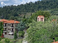 IMG_3135