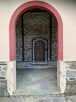 IMG_3142