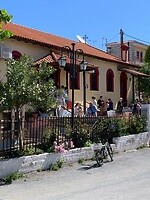 IMG_3146