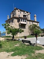 IMG_3147