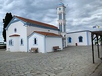 IMG_3163