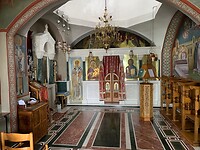 IMG_3161