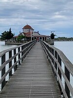 IMG_3159