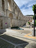 IMG_3155